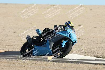 media/Nov-29-2025-TrackXperience (Sat) [[2953a387f4]]/2-Level 2/Session 6 (Turn 12)/